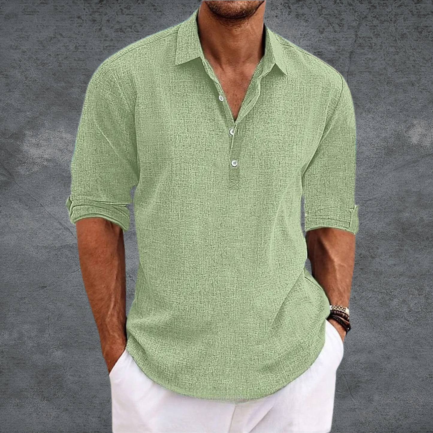 Hugo - Shirt for Men