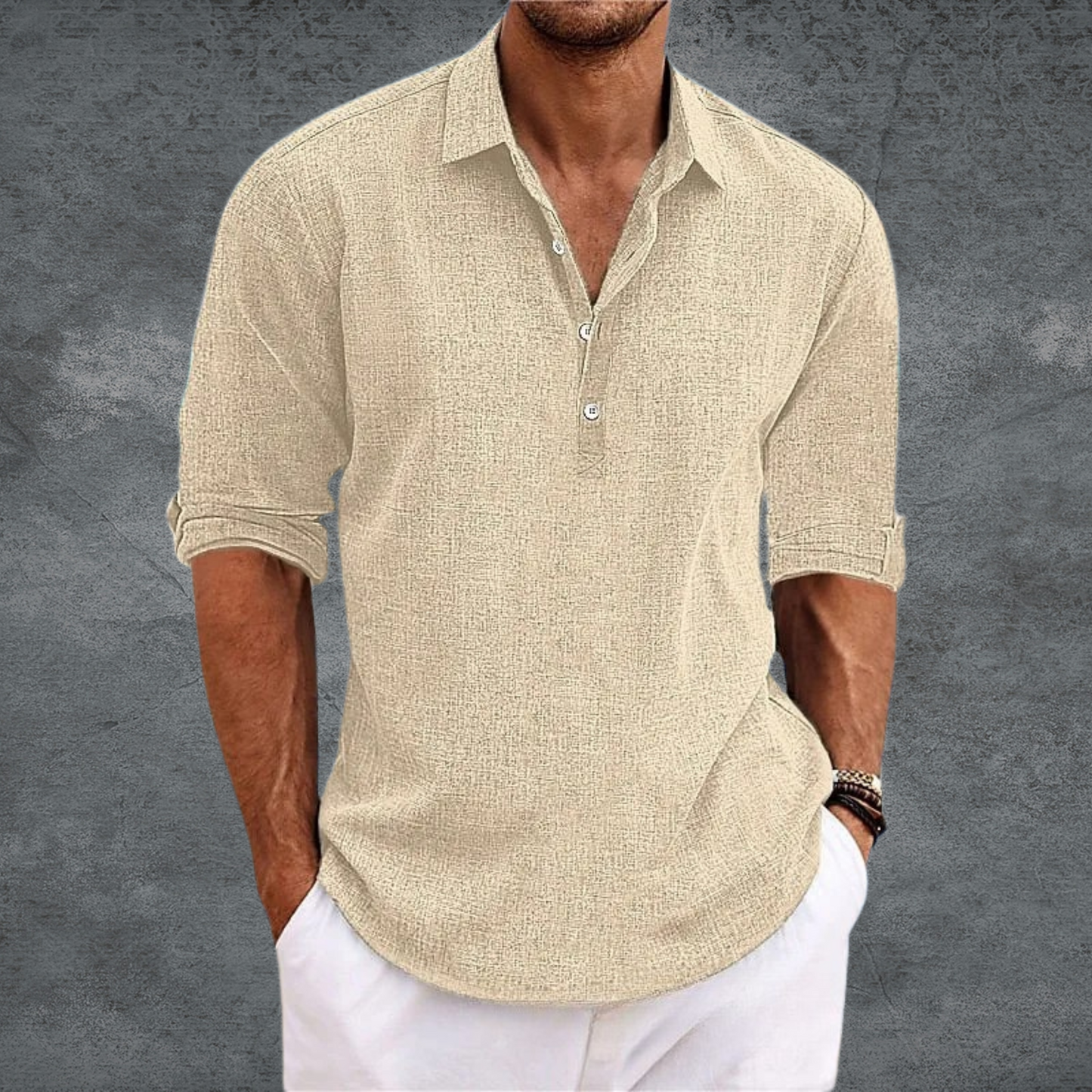 Hugo - Shirt for Men