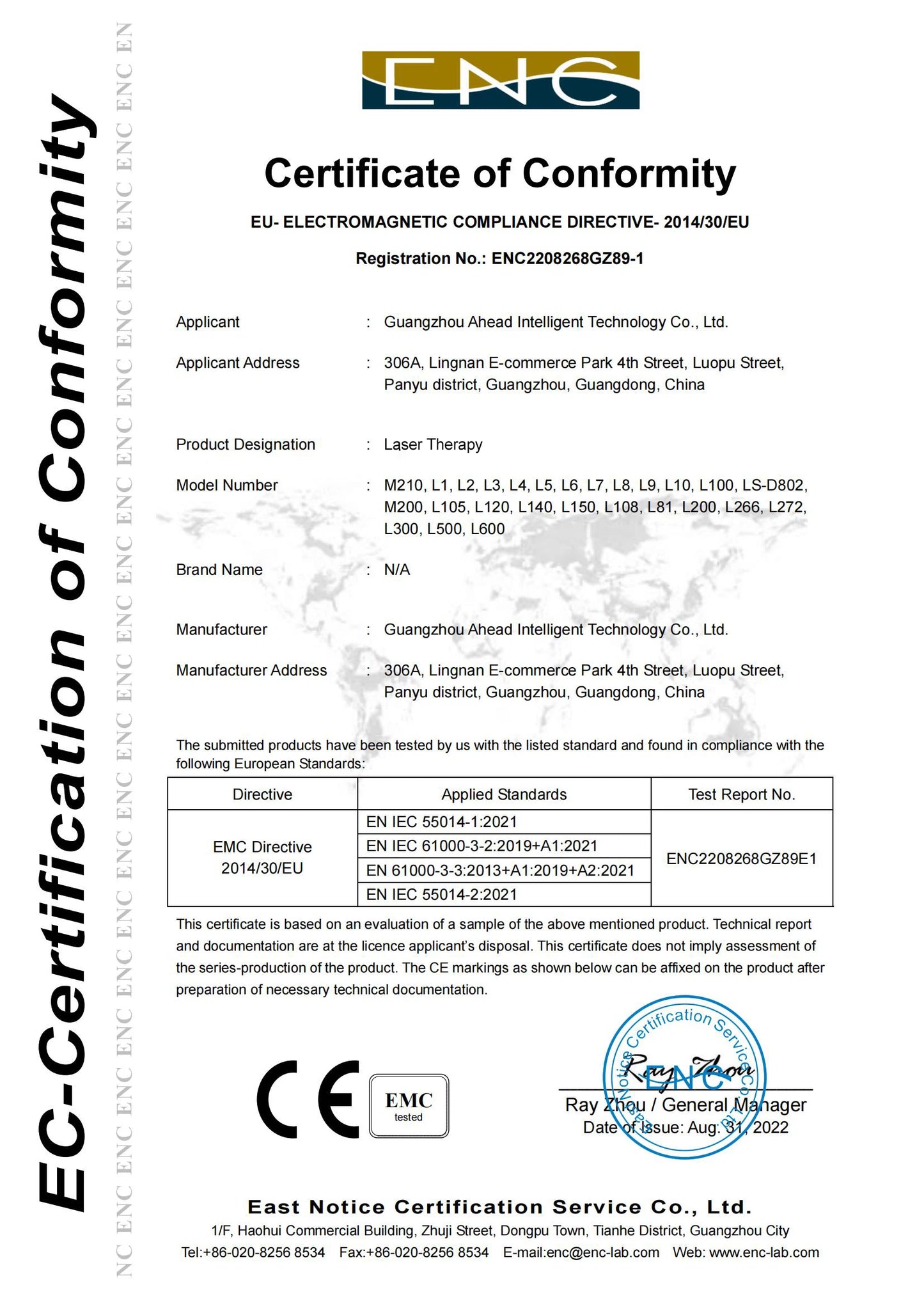 Dunclo Laser Hair Cap – Wissenschaftlich validiert. Sichtbar dichteres Haar.