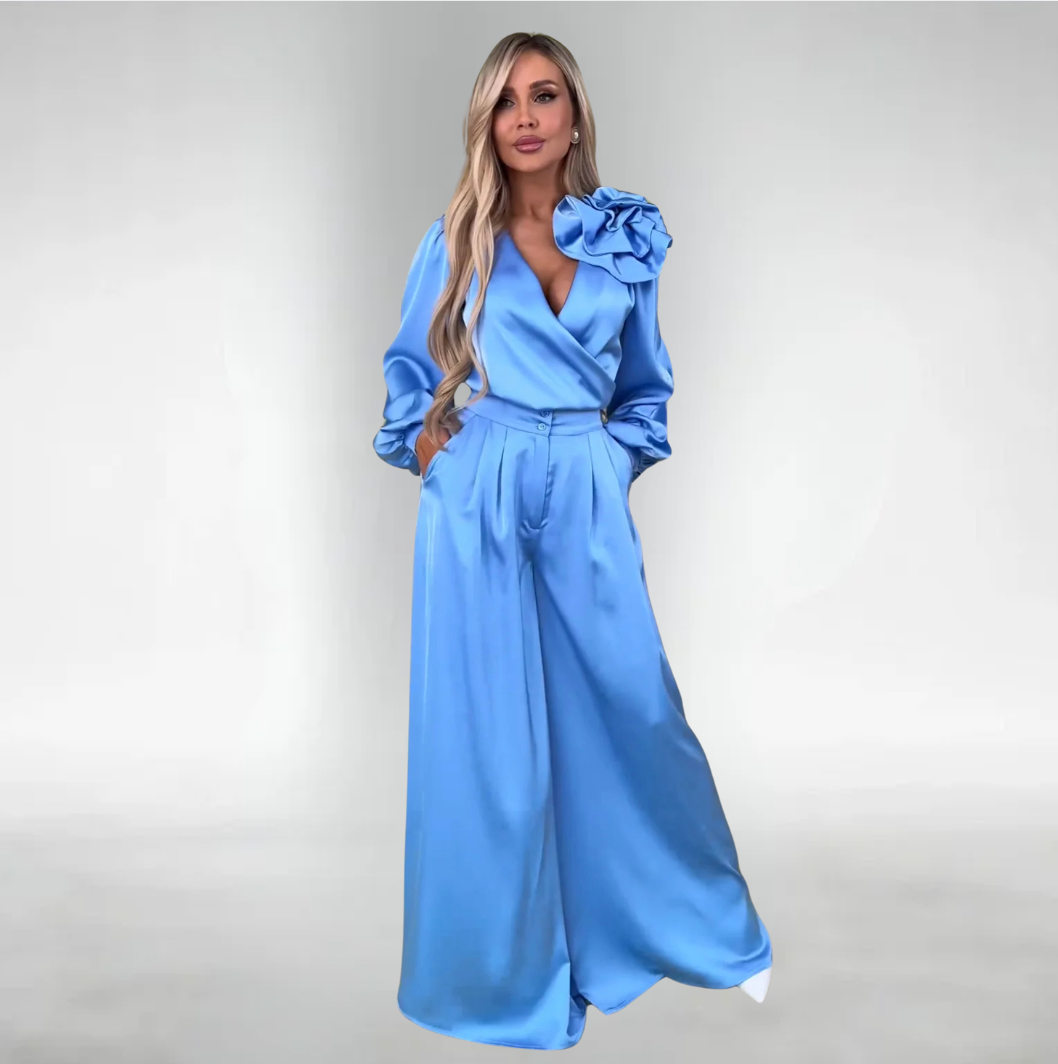 Felicity - Set for Women