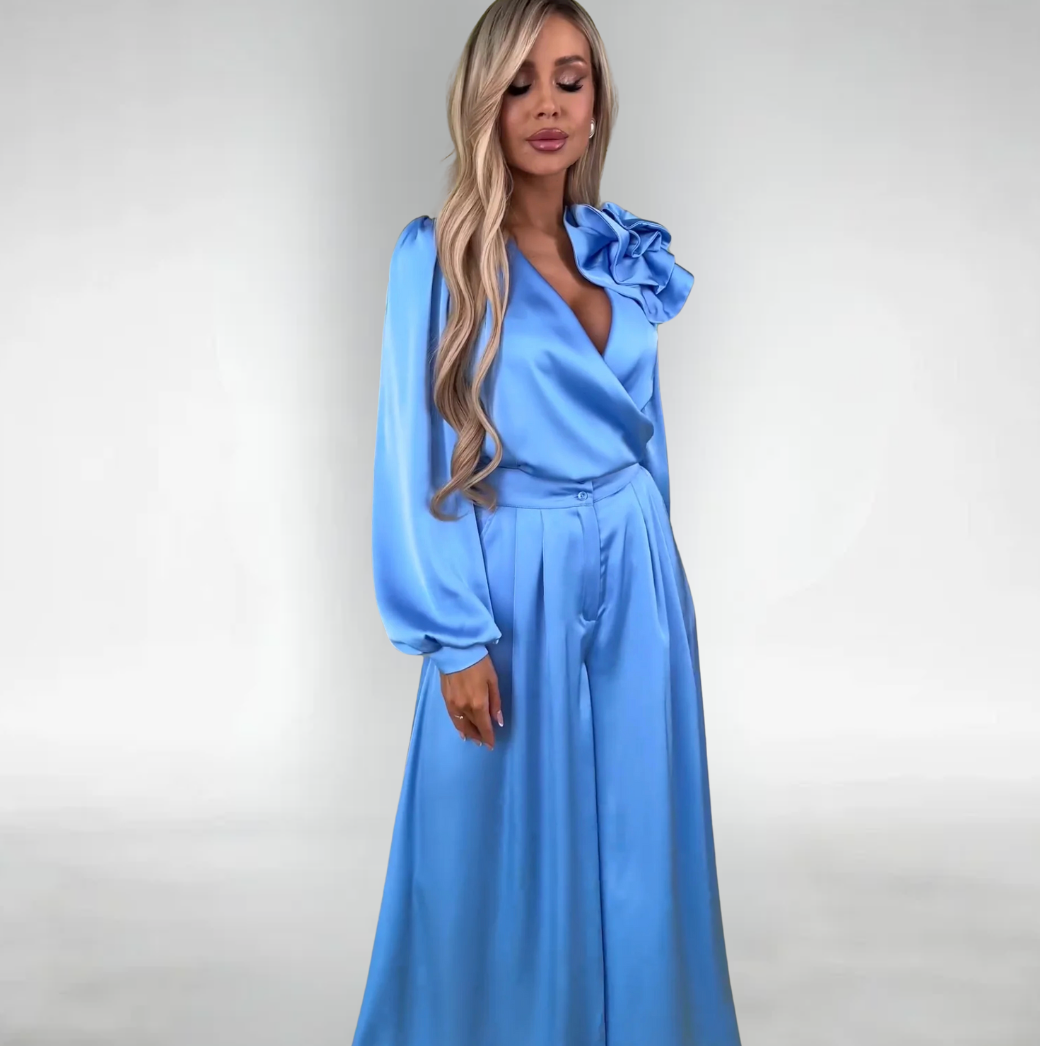 Felicity - Set for Women