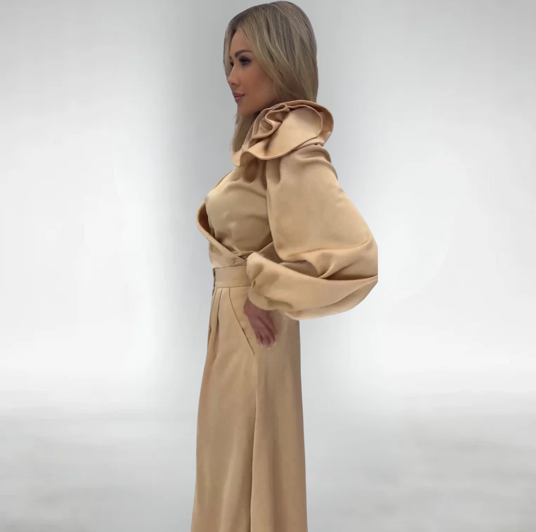 Felicity - Set for Women