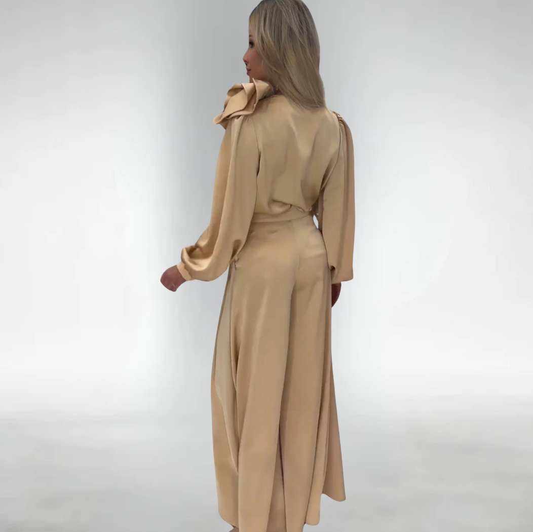 Felicity - Set for Women