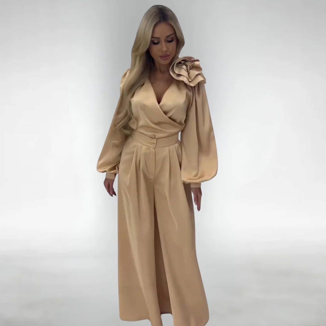 Felicity - Set for Women