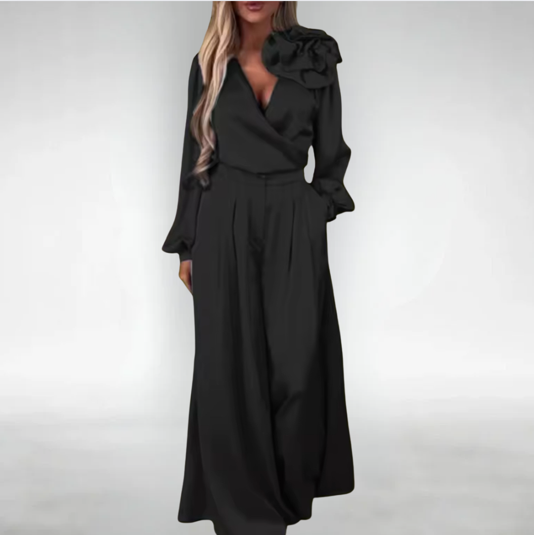 Felicity - Set for Women