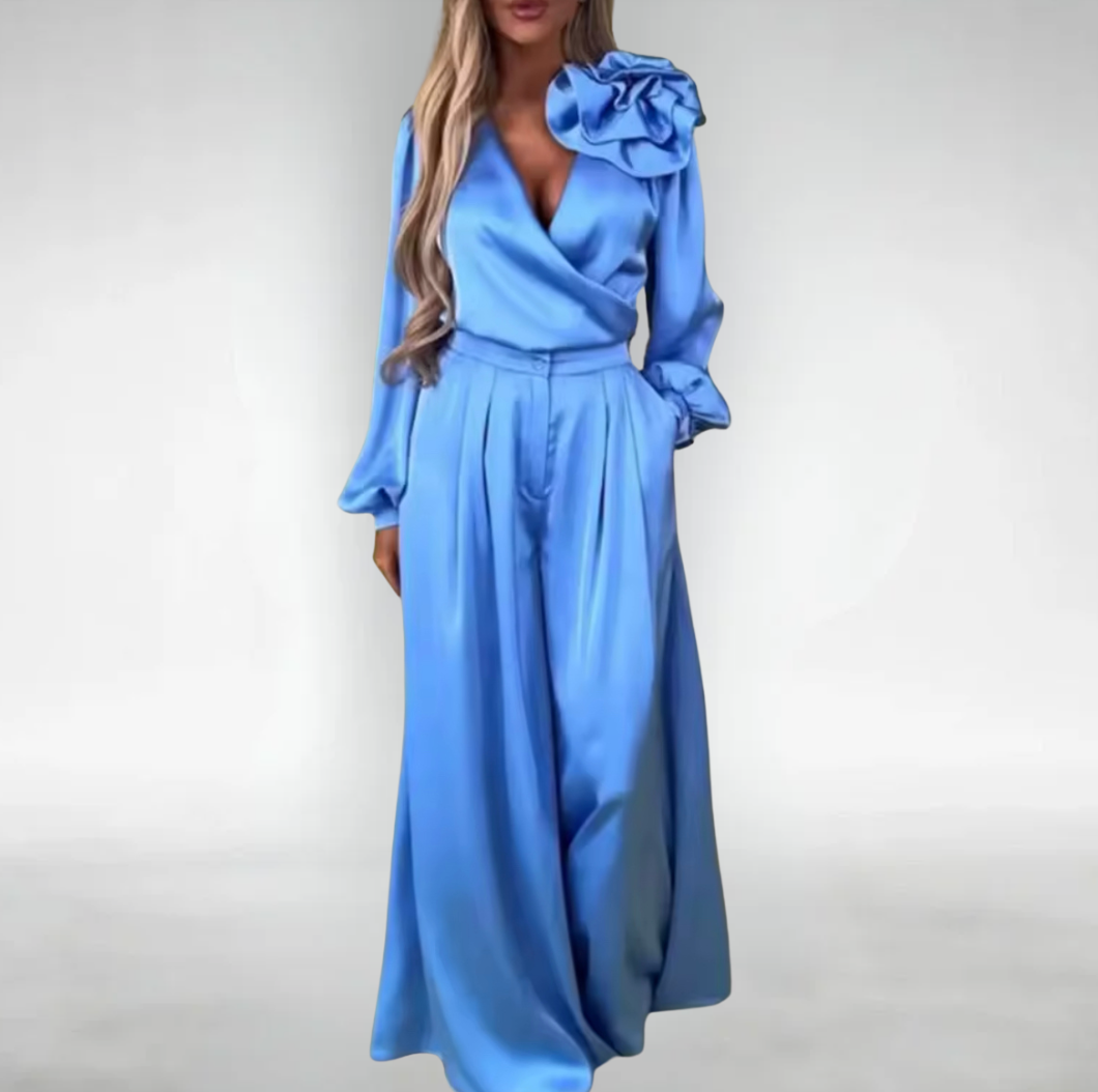 Felicity - Set for Women