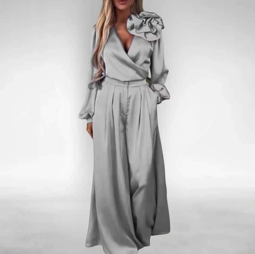 Felicity - Set for Women
