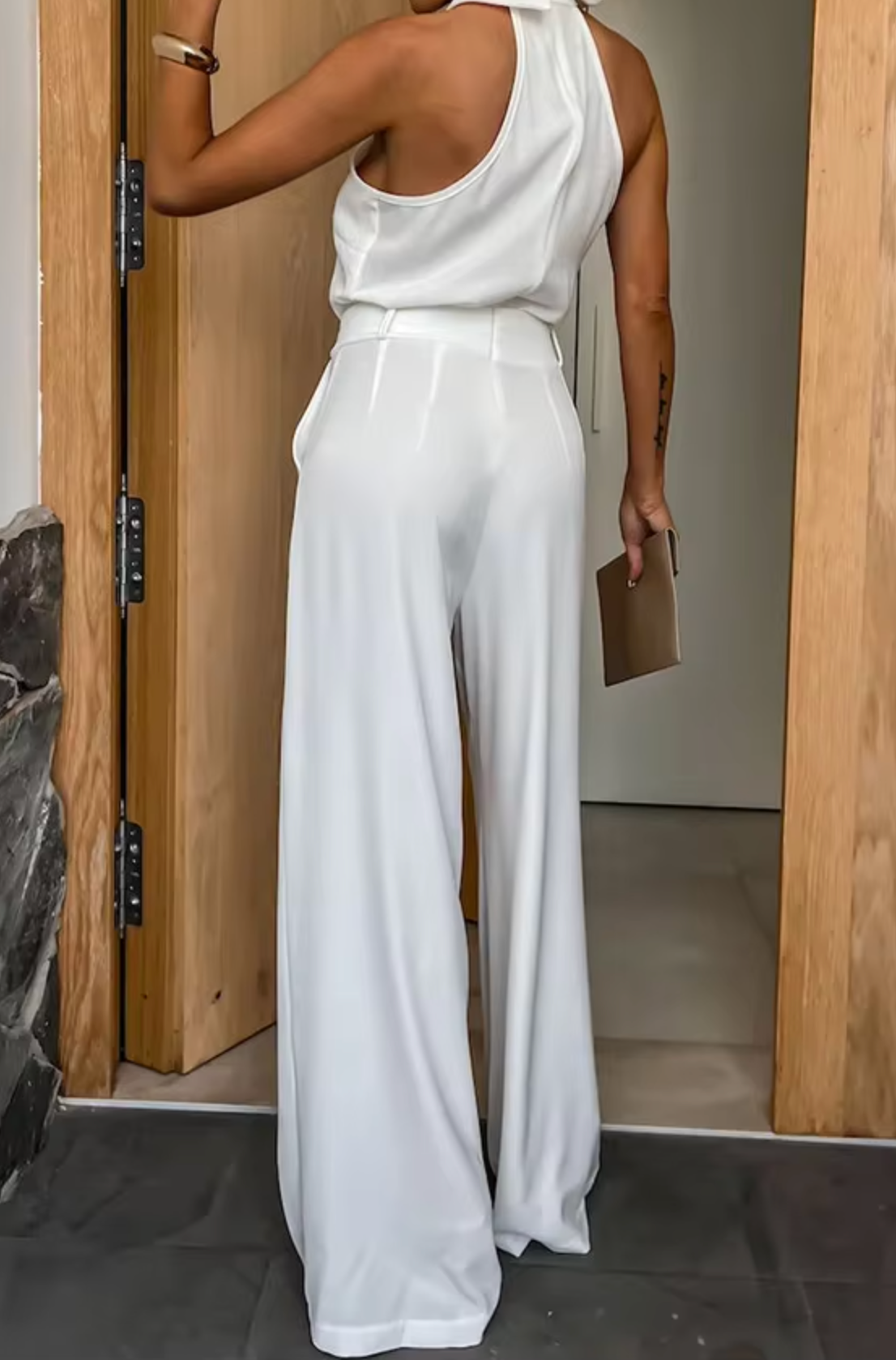 Alexia - Women Set