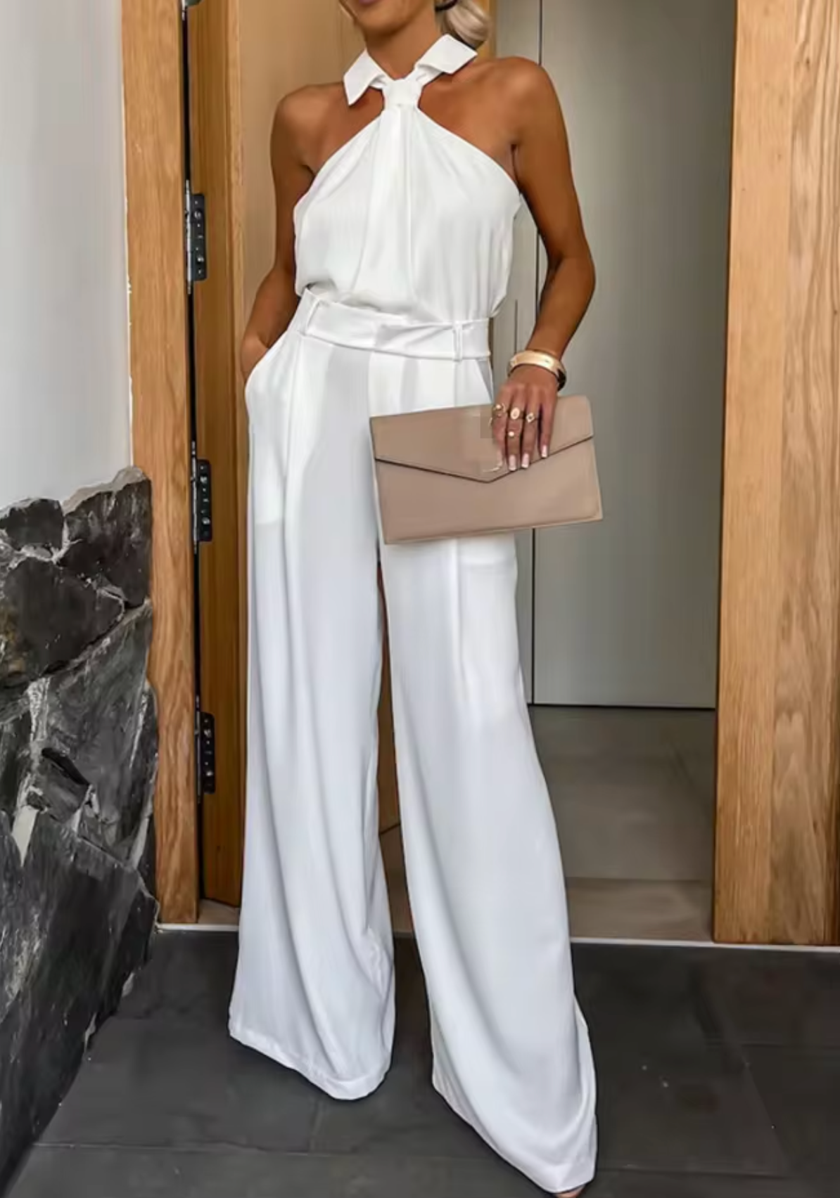 Alexia - Women Set