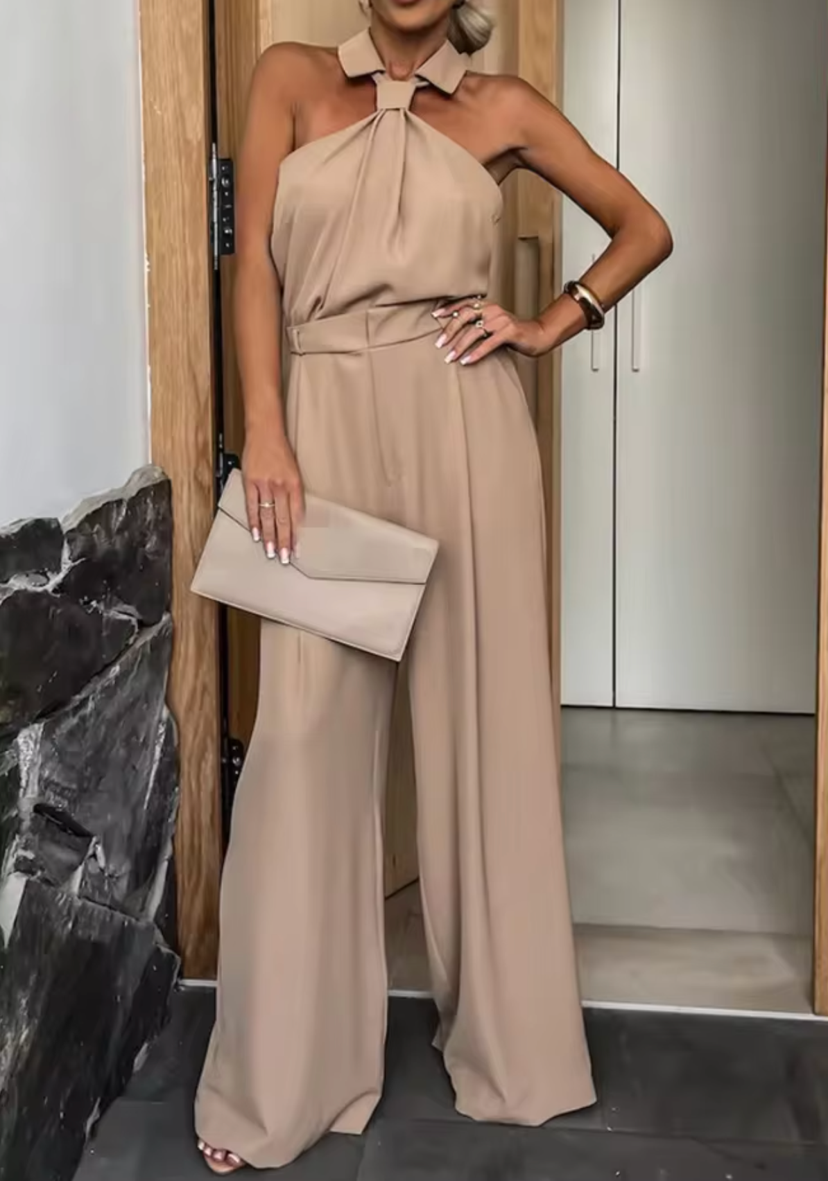 Alexia - Women Set
