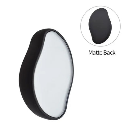 Dunclo Crystal Hair Eraser – Schmerzfreie Haarentfernung & sanfte Hautglättung ohne Rasierer