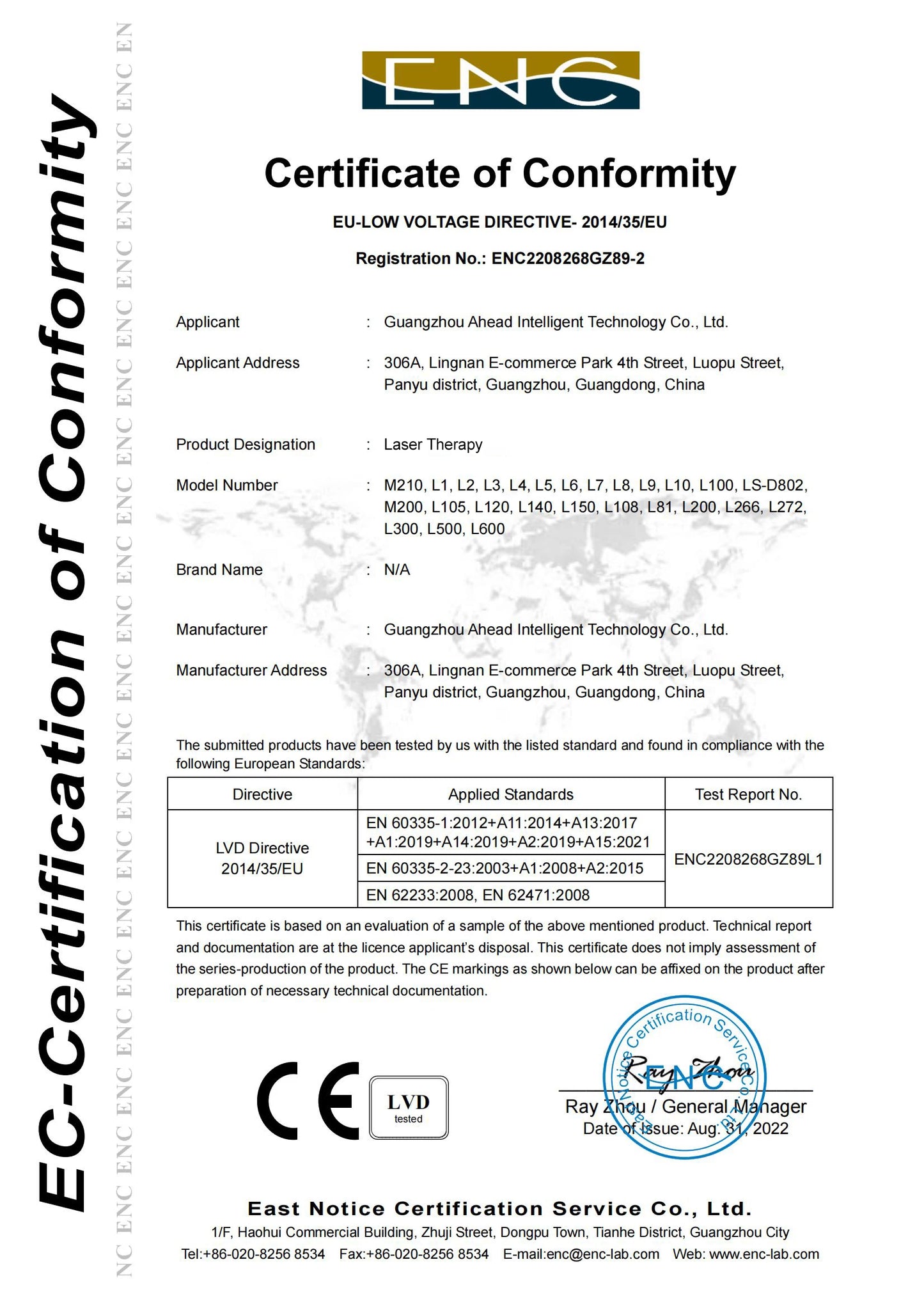 Dunclo Laser Hair Cap – Wissenschaftlich validiert. Sichtbar dichteres Haar.