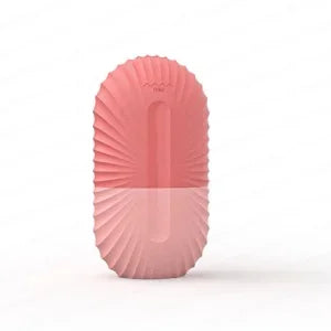 Dunclo Ice Facial Roller - Kühlende Hautpflege für einen frischen Teint