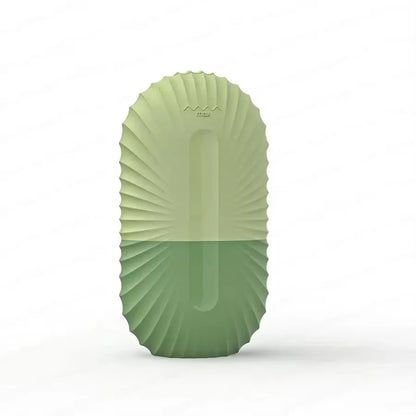 Dunclo Ice Facial Roller - Kühlende Hautpflege für einen frischen Teint