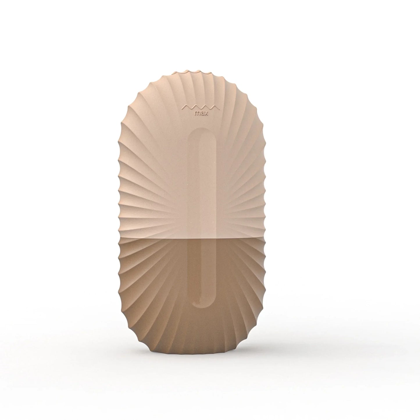 Dunclo Ice Facial Roller - Kühlende Hautpflege für einen frischen Teint