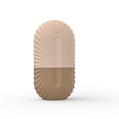 Dunclo Ice Facial Roller - Kühlende Hautpflege für einen frischen Teint